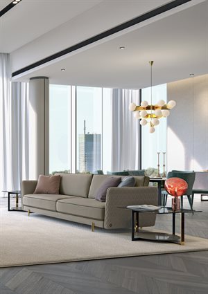 Living Room 1_Conrad_Crop B1_G1787